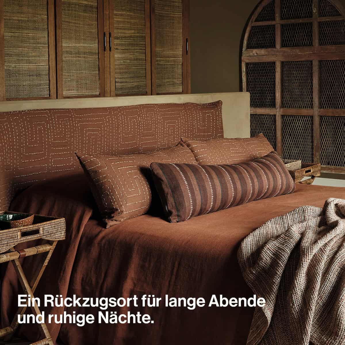 slider_mobile_DE_02