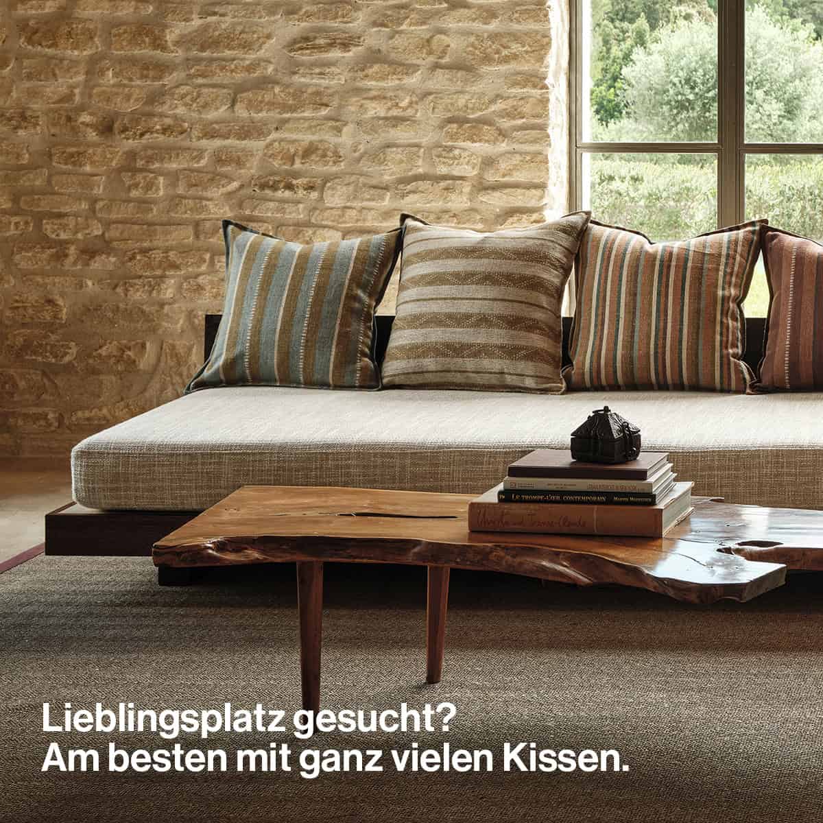 slider_mobile_DE_03